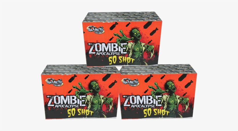 Action Figure, transparent png download