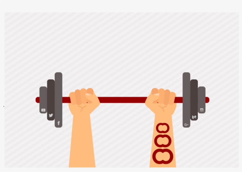 Arctiphi Flat Design, transparent png download