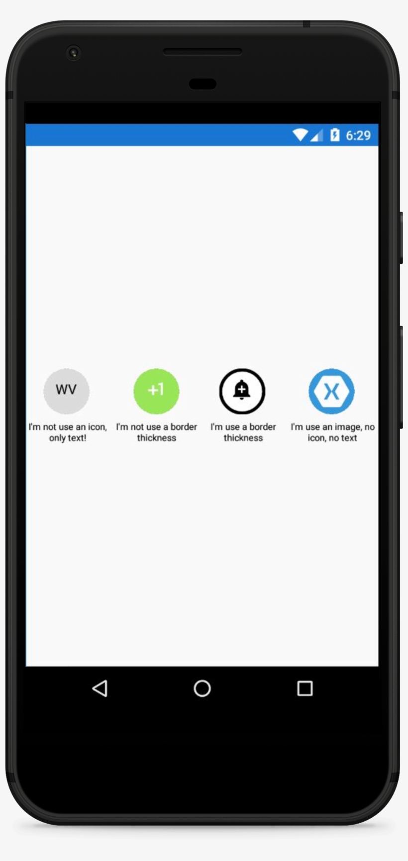 Android - Mobile Phone, transparent png download