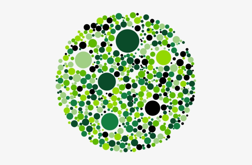 Chameleon Communications International Limited, transparent png download