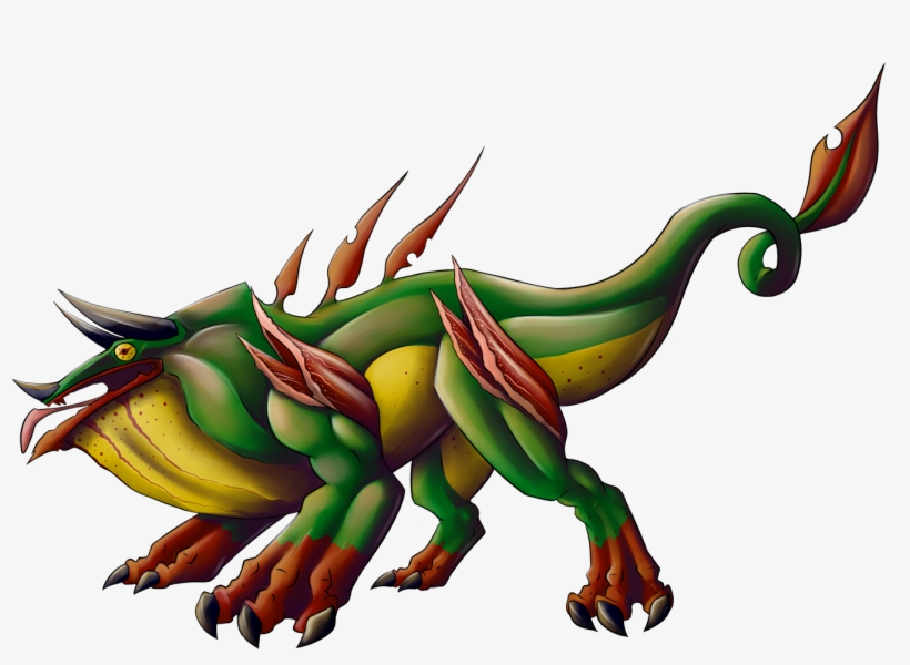 Author Comments - Illustration, transparent png download