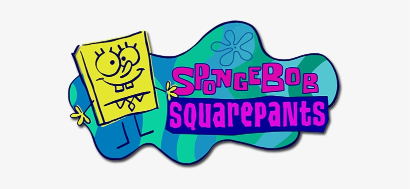 Spongebob Squarepants Image - Spongebob Squarepants Movie [book], transparent png download