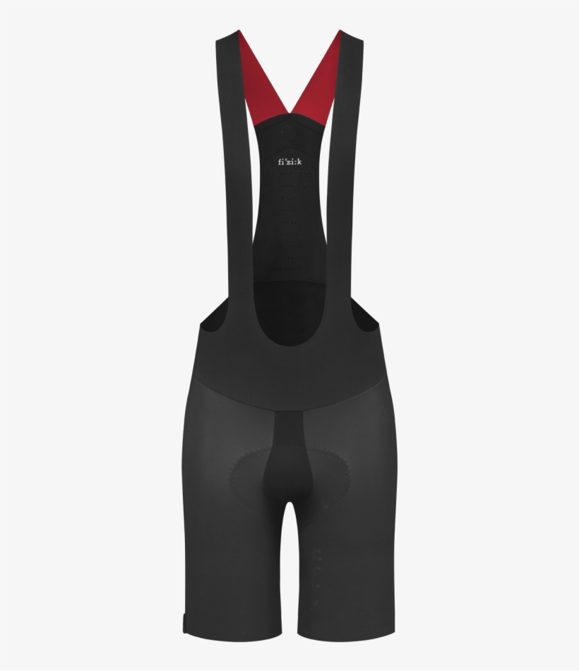 Tse:bkch, transparent png download