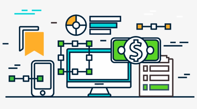 Mercury Cash Buy And Sell Digital Currency - Digital Currency, transparent png download