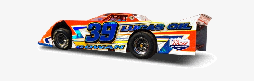 Racecar-wraps Lucasoil - Graphics, transparent png download