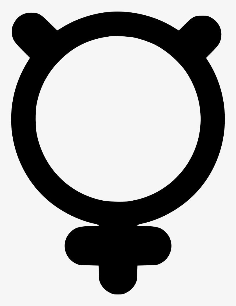 Png File Svg - Icon, transparent png download