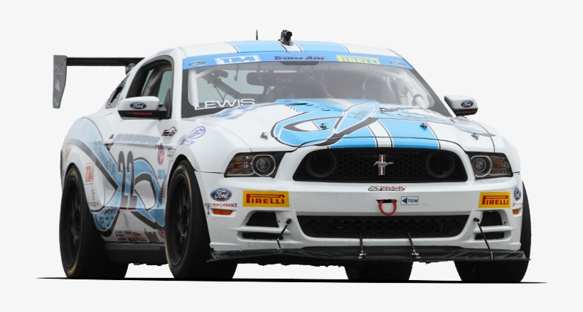 Ta4 Class - World Rally Car, transparent png download