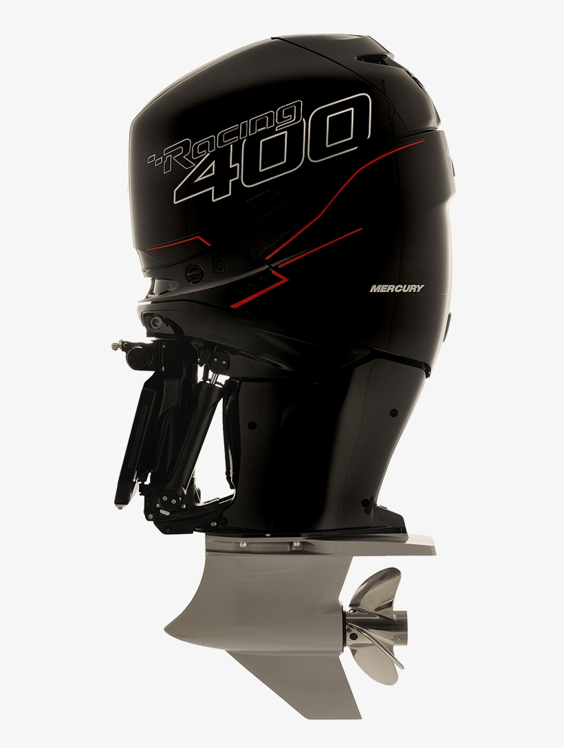 Mercury 400r, transparent png download