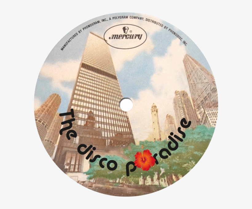 Rock N' Roll Nights [vinyl] Bto, transparent png download