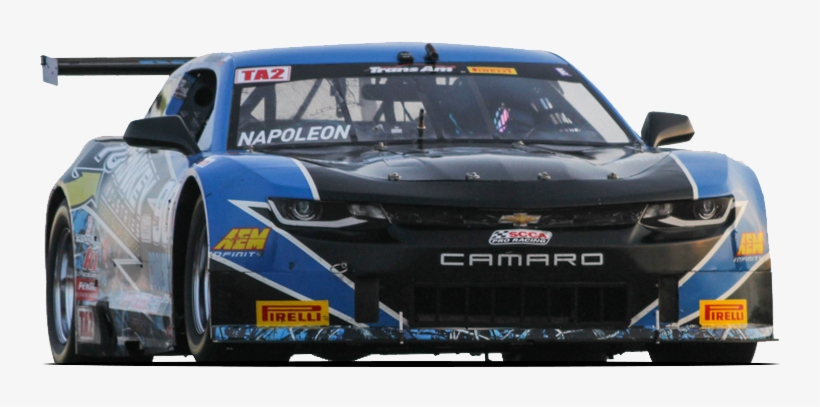 Ta2 Class - Car, transparent png download