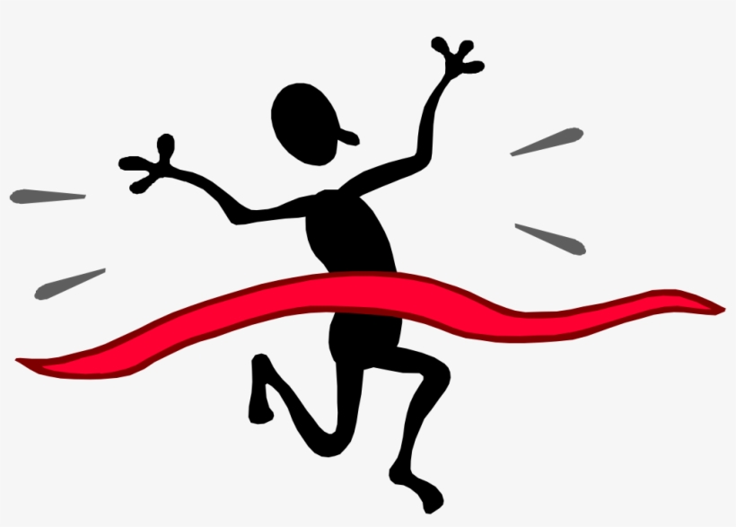 Some Candidates Have Submitted Their Dossiers While - Conclusion