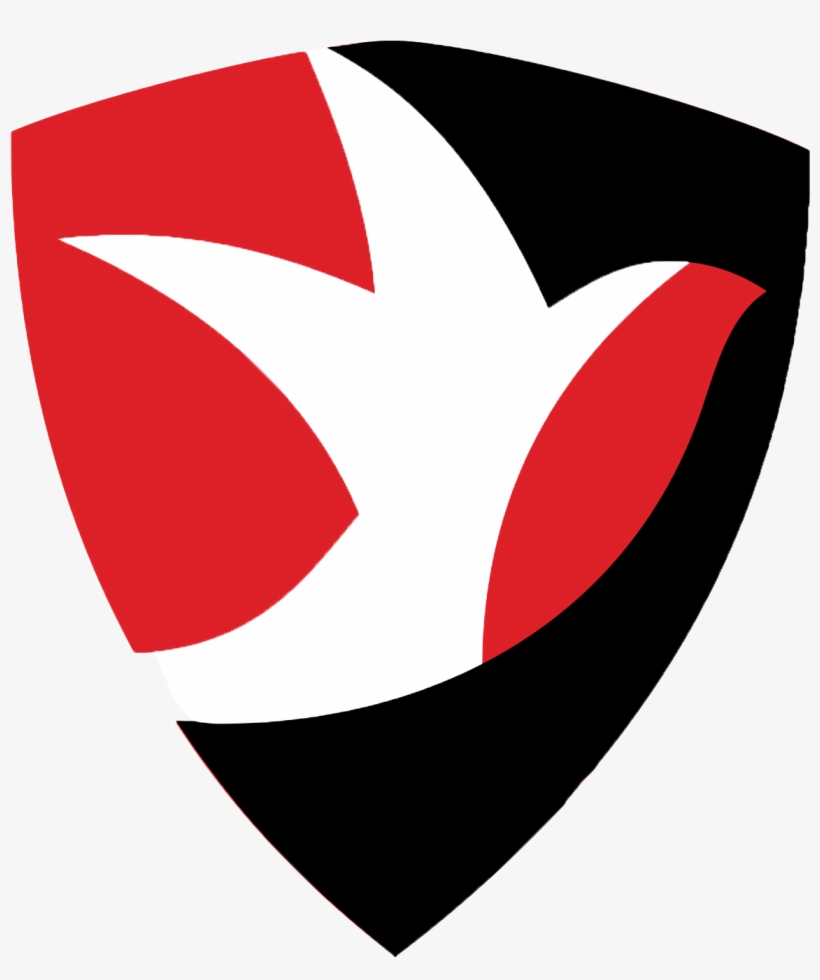 Cheltenham Town - Cheltenham Town Fc Logo, transparent png download