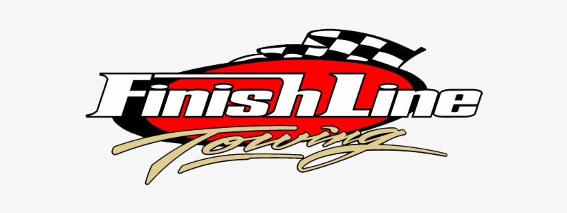 Logo Towing Transparent Png 575x234 Free Download On Nicepng