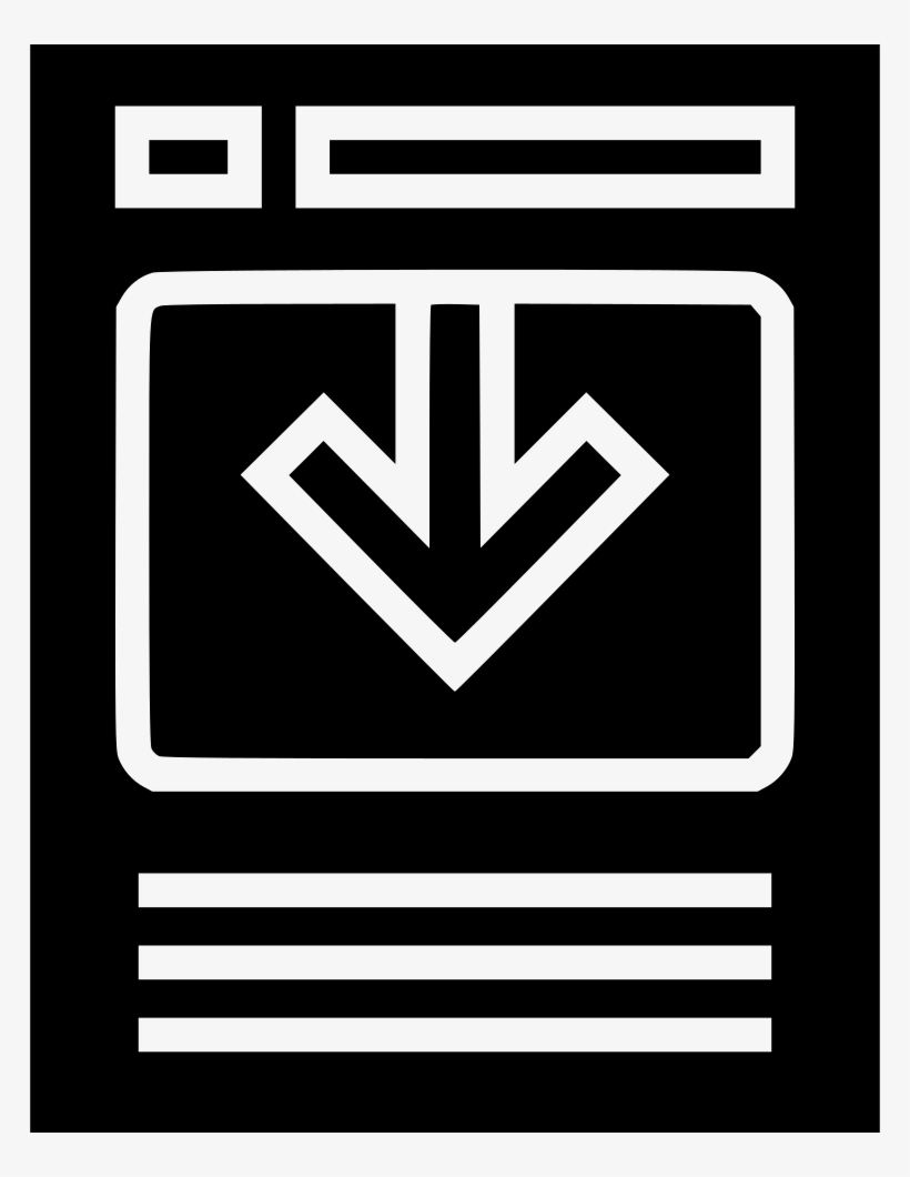 Png File - Instagram, transparent png download