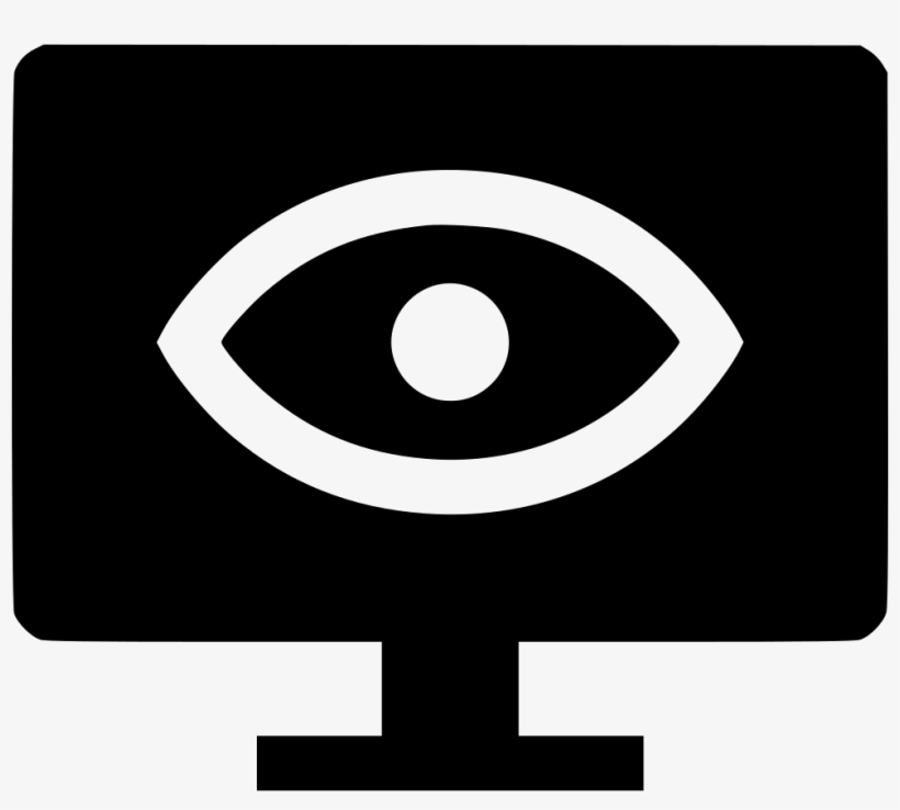 Png File - Cloud Computing, transparent png download
