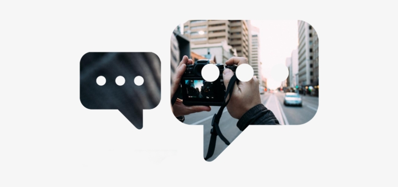 6 Best Youtuber/vlogger 2018 Finalist - Rear-view Mirror, transparent png download