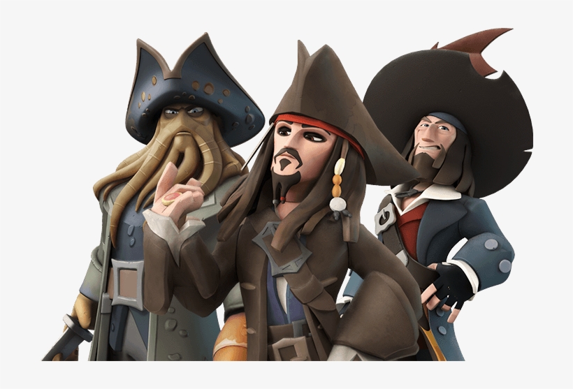 Disney Infinity Essential Guide [book], transparent png download
