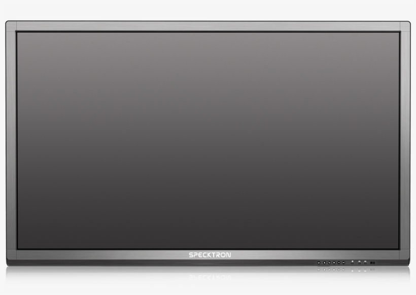 Interactive Led Displays - T2224p Lenovo, transparent png download