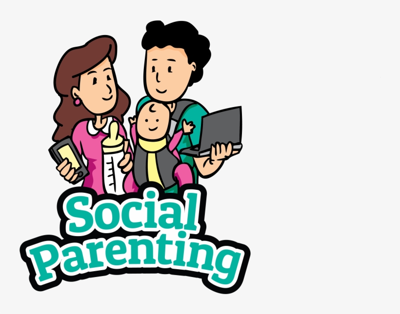 Http - Cartoon, transparent png download