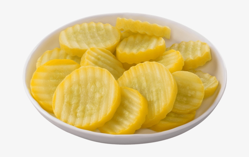 Squash - Potato Chip, transparent png download