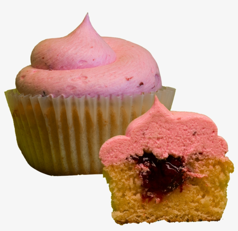 Rasberry Almond, transparent png download