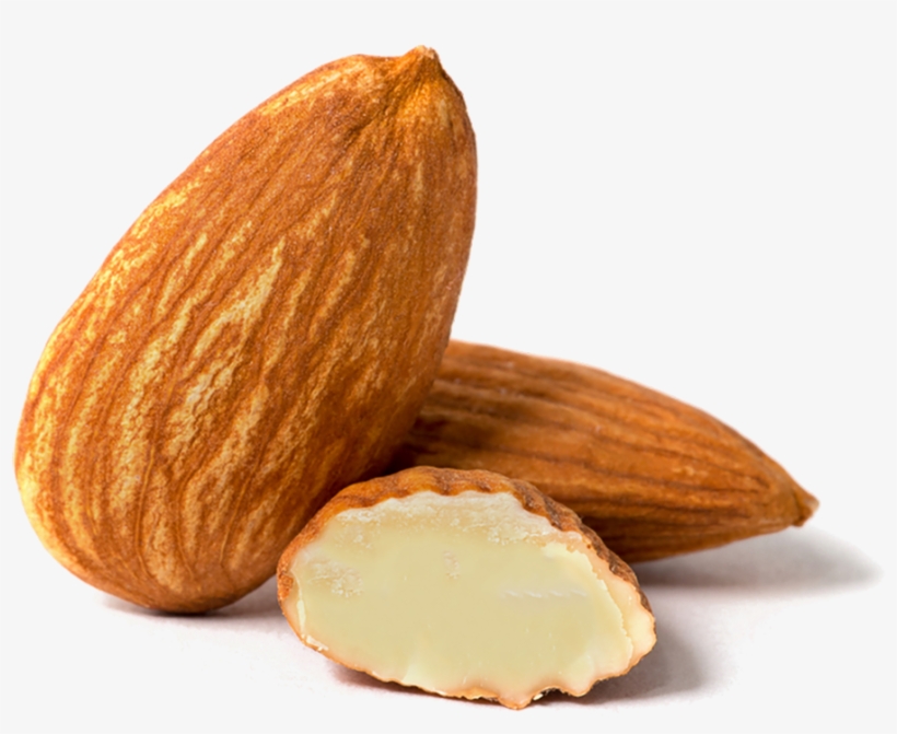 Milky - Badaam Ke Fiday, transparent png download