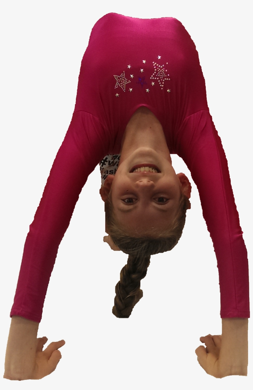 Home James Syme 2018 11 12t07 - Parallel Bars, transparent png download