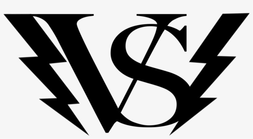 Geekfest Film Festival, transparent png download