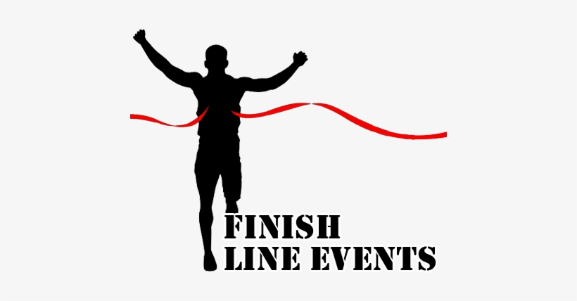 Finish Png Download - Png Finish Line, transparent png download