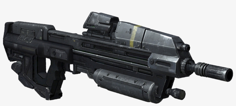 Main - Weapon - Weapon Png, transparent png download