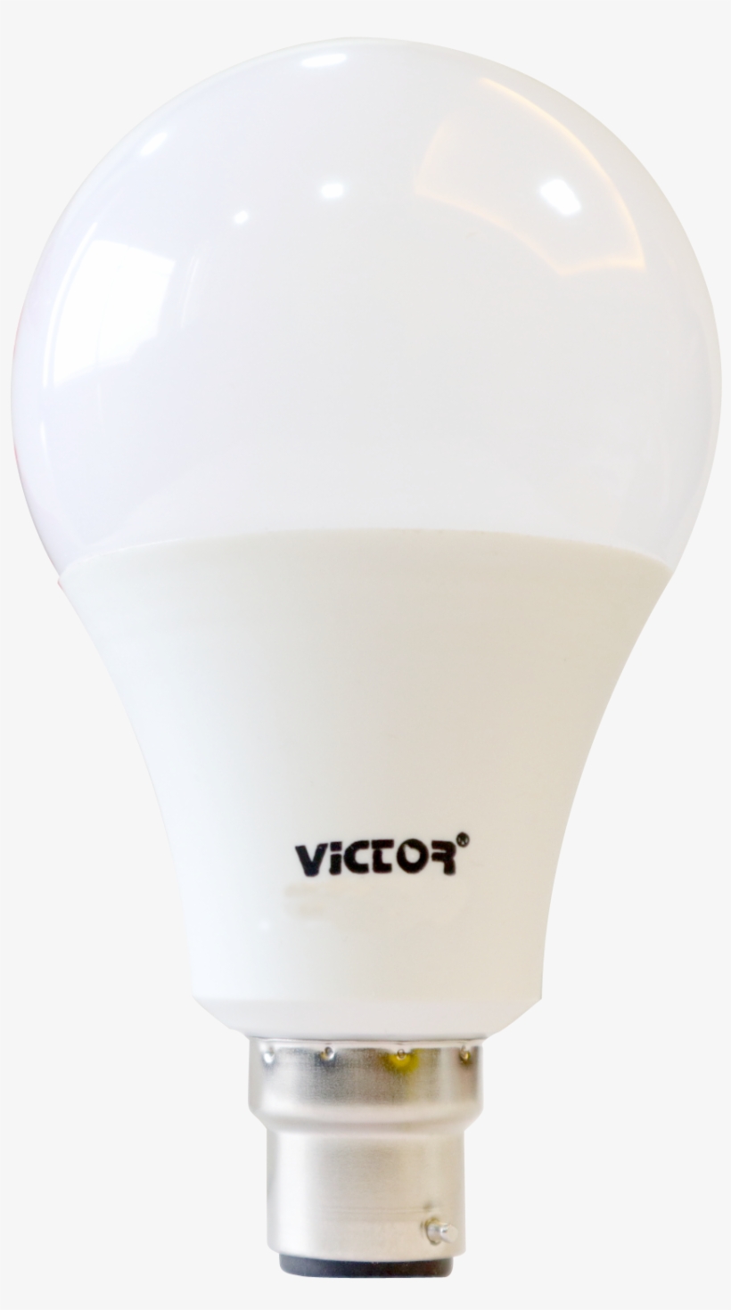 280 - Compact Fluorescent Lamp, transparent png download
