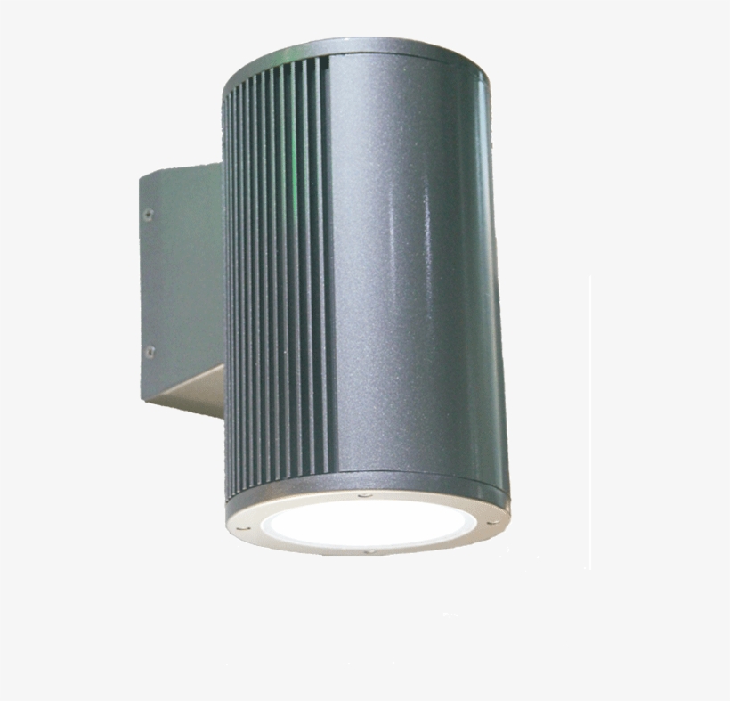Led Wall Light Wld016, transparent png download