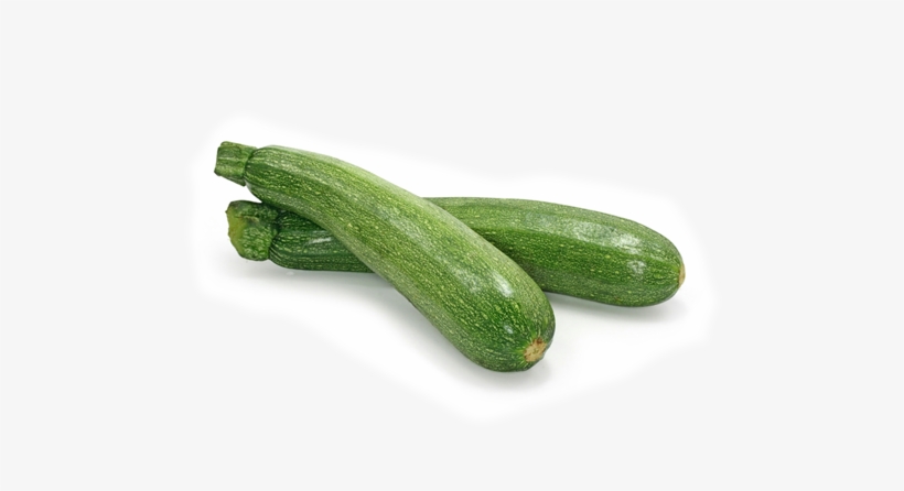 Zucchini - Zucchini Meaning In Hindi, transparent png download