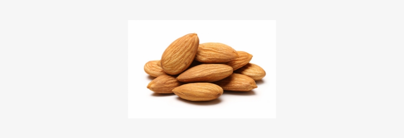 Quick View - Nutrition Almonds, transparent png download