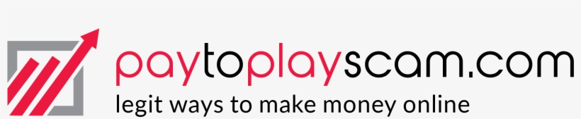 Make Money Online - Money, transparent png download