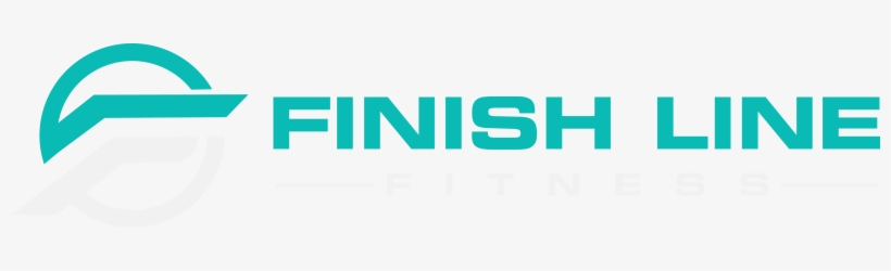 Finish Line Fitness - Complete Diversion Twenty One Pilots, transparent png download