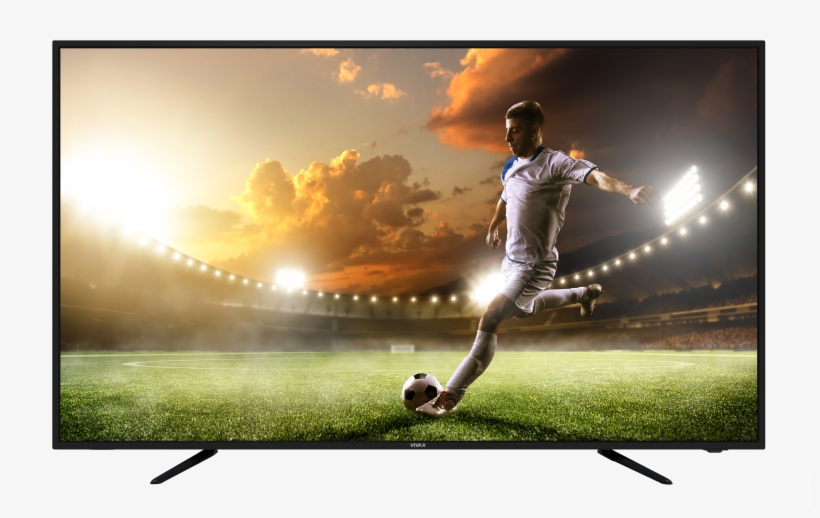 Image Png / 6365,13 Kb - Rmr Factor In Soccer: Performing At Your Highest Level, transparent png download