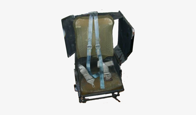 Car Seat Cover, transparent png download