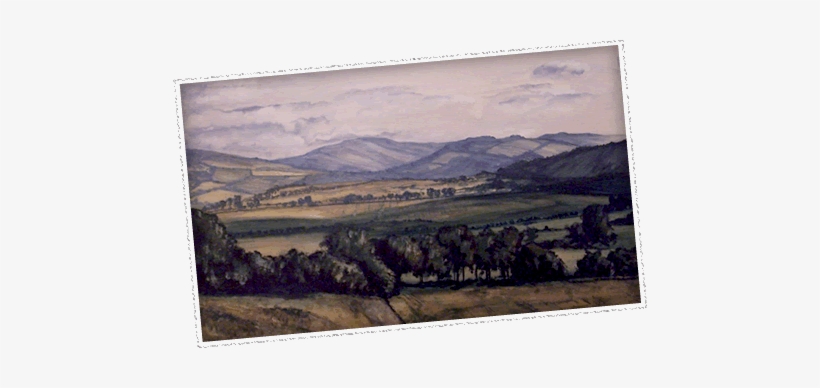 Gift Voucher - Painting, transparent png download