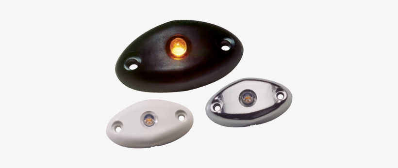 Multi-purpose Led Lighting - Accent Lighting, transparent png download