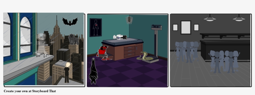 Ghost Rider - Cartoon, transparent png download