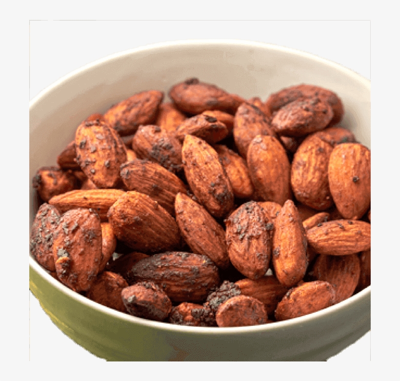 Sold Times - Bahrain Study Centre, transparent png download