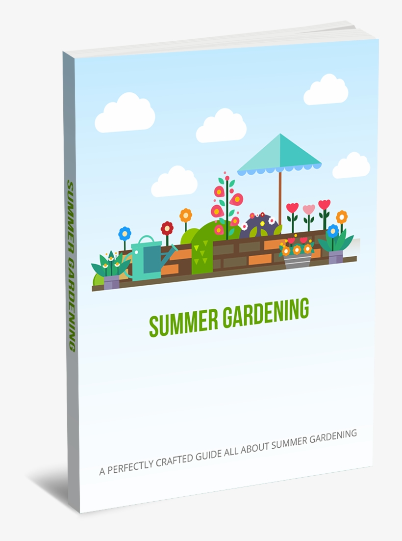 Squeeze Page, transparent png download