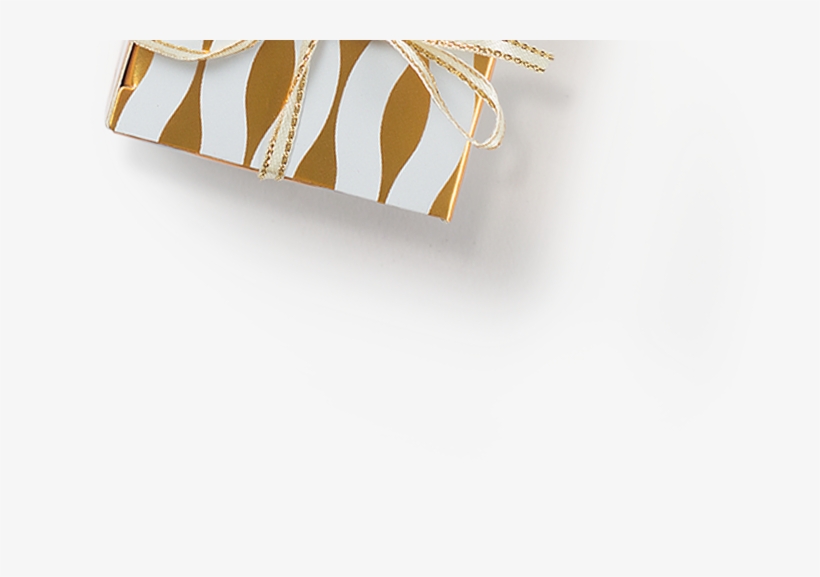 Lampshade, transparent png download