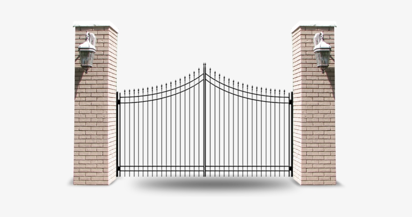 India, transparent png download