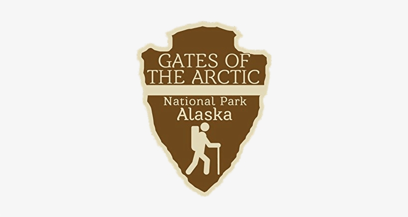 Download - Yosemite Arrowhead Sticker, transparent png download