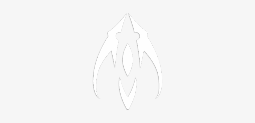 Ability Assault The Gates - Renminbi, transparent png download