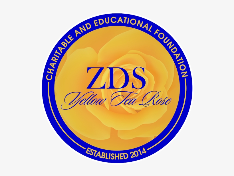 Yellow Tea Rose Foundation - Tactical Combat Casualty Care, transparent png download