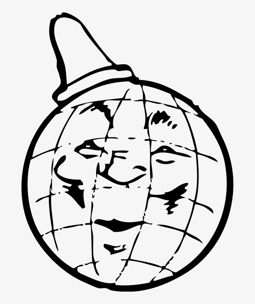 Clipart Png File Tag List, Clip Arts Svg File, transparent png download