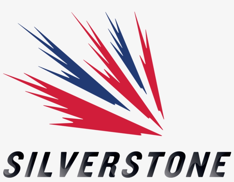 Motogp British Gp 2018, transparent png download